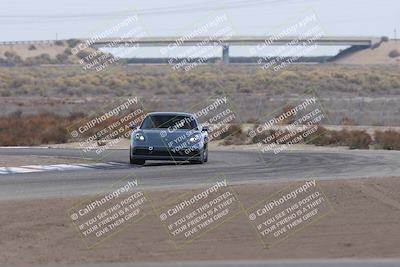 media/Nov-02-2025-Lotus Club of SoCal (Sun) [[dc384ab7f7]]/Intermediate/Cotton Corners/